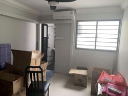 Blk 147 Yishun Street 11 (Yishun), HDB 4 Rooms #638639341